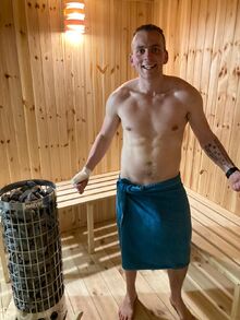 Jakub Kulhánek