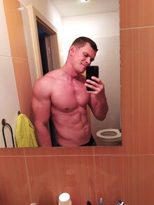 Radim Dedek