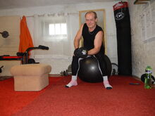 Lumír Koziel