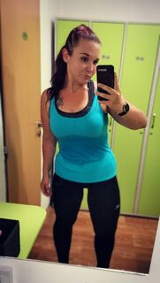 Jitka Sailerová