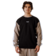 Světle hnědá ASH Nebbia Relaxed fit mikina POWER 903