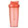 Korálová BlenderBottle Classic Shaker