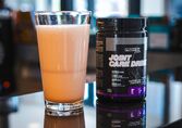 Joint Care Drink: Investice do pohybu, která se vyplatí!