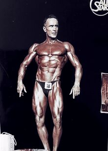 Tichacek Bohumil