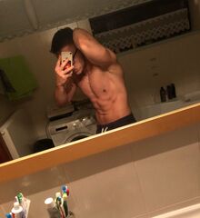 Dominik Lokvenc