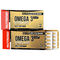 Omega 3 Nutrend