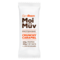 Proteiny GymBeam