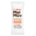 Proteiny GymBeam