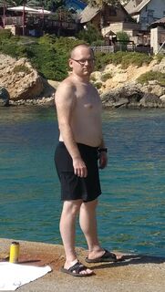 Roman Čuraj