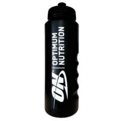 Sportovní láhev Optimum