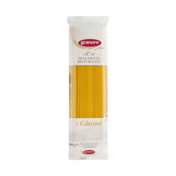 ItalyPasta Spaghetti Ristoranti n.14