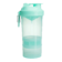 Světle zelená Smart Shake Original2GO