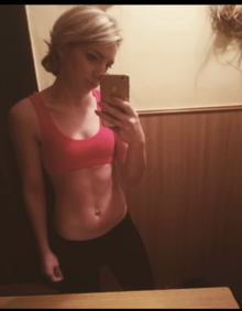 Iva Anderlová