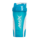 Modrá Amix Shaker Excellent