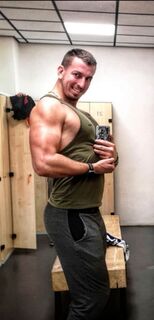 Petr Dlouhý