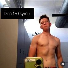 filip dolezel