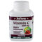 Vitamin C MedPharma