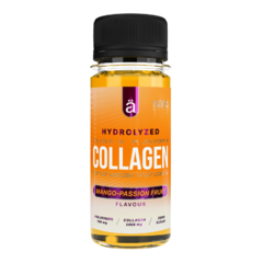 Näno Supps Collagen Shot