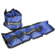Modrá HMS Zátěže na kotníky a zápěstí