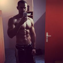 Aleš Ohnoutka