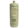 Zelená Smart Shake ECO Bottle