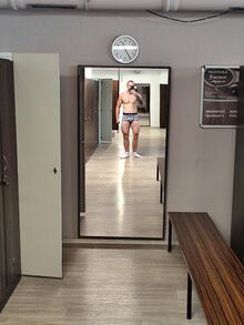 Lukáš Legr