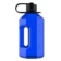Modrá Alpha Designs Alpha Bottle