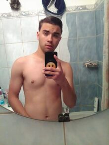 Petr Vybíral