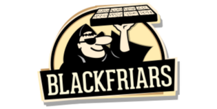 Blackfriars Bakery UK