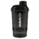 Černá BiotechUSA Šejkr Wave + nano