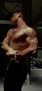 Adam Suja