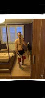 Ivan Kondel