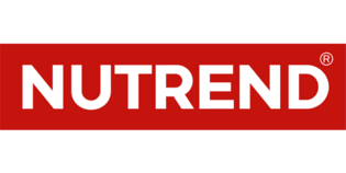 Nutrend