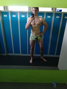 Erik Bartoněk