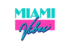 Miami Vibes