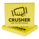 Crusher