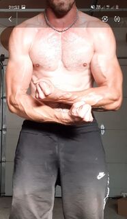 Tomáš Gaube