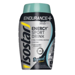 Isostar Energy-Sport-Getränk