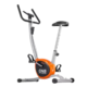One Fitness Mechanický rotoped RW3011