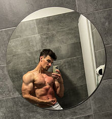 David Frnka