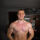 David Zeman