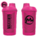 Růžová MAXXWIN Šejkr