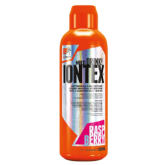 Extrifit Iontex Liquid