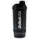 Černá BiotechUSA Šejkr Wave + compact