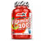 1000mg