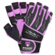 Power System Rukavice Fitness Chica