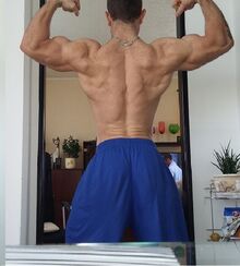 Luboš Sojka