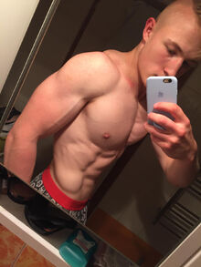 Jakub Urbánek