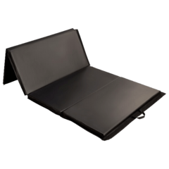 HMS Skládací žíněnka MGS01