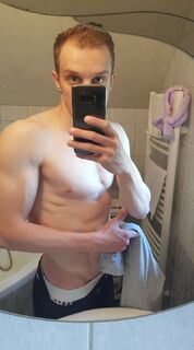 Petr Ksiazek